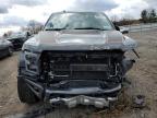 2018 Ford F150 Raptor na sprzedaż w Hillsborough, NJ - Front End