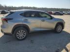 2021 Lexus Nx 300H Base for Sale in Harleyville, SC - Front End