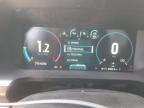 2021 Ford F150 Supercrew en Venta en Andrews, TX - Front End