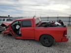 2017 Ram 1500 Sport   იყიდება Cahokia Heights-ში, IL - Frame Damage
