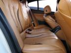 2016 Bmw 650 Xi Gran Coupe за продажба в Marlboro, NY - Water/Flood
