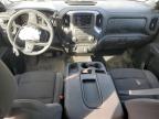 2024 Gmc Sierra K1500 for Sale in Greenwood, NE - All Over