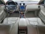 2008 Cadillac Dts  за продажба в Concord, NC - Side