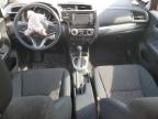 2017 Honda Fit Lx للبيع في Waldorf، MD - Front End