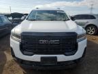 Elgin, IL에서 판매 중인 2021 Gmc Acadia Slt - Side
