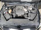 2017 Cadillac Ats  продається в Candia, NH - Side