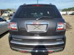 2014 Gmc Acadia Denali for Sale in San Martin, CA - Vandalism