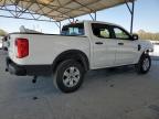 2024 Ford Ranger Xl იყიდება Cartersville-ში, GA - Front End
