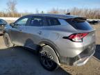 Leroy, NY에서 판매 중인 2025 Kia Sportage Lx - Front End