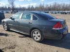 2012 Chevrolet Impala Ls for Sale in Leroy, NY - Front End