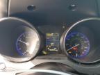 2016 Subaru Legacy 2.5I Premium for Sale in Dyer, IN - Side