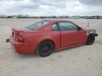 1999 Ford Mustang Gt for Sale in San Antonio, TX - Front End