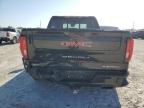 2022 Gmc Sierra K1500 Denali for Sale in Arcadia, FL - Rear End