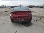 2015 Dodge Dart Se zu verkaufen in Pekin, IL - Front End