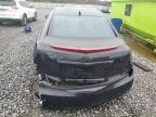 2013 Cadillac Xts Platinum продається в Hueytown, AL - Rear End