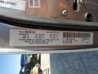 2015 Dodge Challenger Sxt للبيع في Indianapolis، IN - Rear End