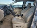 2014 Ford Escape Titanium за продажба в Concord, NC - All Over