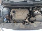 2012 Hyundai Accent Gls en Venta en Hillsborough, NJ - Rear End