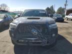 2021 Toyota Tacoma Double Cab for Sale in Denver, CO - Rear End