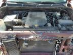 2008 Toyota Tundra Double Cab for Sale in Indianapolis, IN - Front End