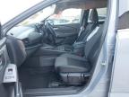 2024 NISSAN QASHQAI N- for sale at Copart ROCHFORD
