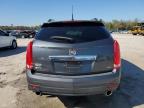 2013 Cadillac Srx Performance Collection за продажба в Midway, FL - Side
