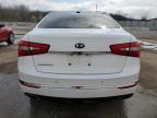 2016 Kia Cadenza Luxury for Sale in Louisville, KY - Front End