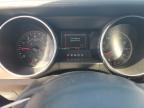 2018 Ford Mustang  продається в West Palm Beach, FL - Front End