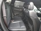 2021 JEEP GRAND CHEROKEE LIMITED for sale at Copart ON - COOKSTOWN