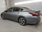 2017 Nissan Altima 2.5 იყიდება Orlando-ში, FL - Minor Dent/Scratches