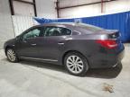 2015 Buick Lacrosse  იყიდება Hurricane-ში, WV - Side
