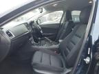 2015 MAZDA 6 SE-L D for sale at Copart CHESTER