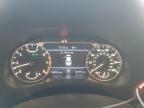 2021 Nissan Altima Sr იყიდება Phoenix-ში, AZ - Side