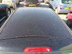 2006 FORD FUSION ZET for sale at Copart ROCHFORD