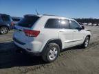2013 Jeep Grand Cherokee Laredo for Sale in Spartanburg, SC - Front End