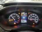 2021 Subaru Forester  for Sale in Elgin, IL - Front End
