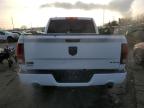2014 Ram 1500 Sport for Sale in Denver, CO - Side