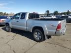 2006 Toyota Tacoma Prerunner Access Cab იყიდება Vallejo-ში, CA - Front End