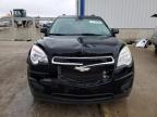 2013 Chevrolet Equinox Lt   for Sale in Lawrenceburg, KY - Front End