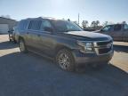 2018 Chevrolet Suburban C1500 Lt იყიდება Dunn-ში, NC - Side