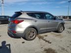 2017 Hyundai Santa Fe Sport  for Sale in Lebanon, TN - Front End