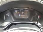 2019 Honda Cr-V Exl продається в Concord, NC - Front End