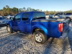 2012 Nissan Frontier S იყიდება Houston-ში, TX - Front End
