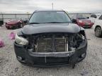 Lawrenceburg, KY에서 판매 중인 2015 Infiniti Qx60  - Front End