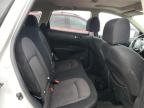 Tucson, AZ에서 판매 중인 2011 Nissan Rogue S - Normal Wear