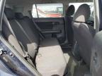 2008 Toyota Scion Xb for Sale in Elgin, IL - Front End