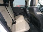 2022 Ford Escape Sel for Sale in Jacksonville, FL - Rear End