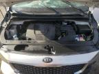 2018 Kia Sedona Ex for Sale in Baltimore, MD - All Over