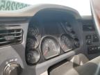 2018 Peterbilt 579 Semi Truck en Venta en Andrews, TX - Stripped