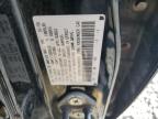 2006 Honda Accord Ex на продаже в Barberton, OH - Front End